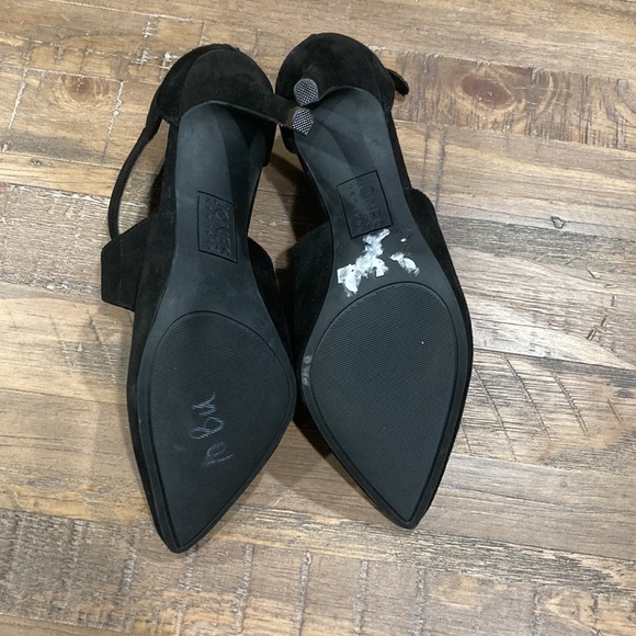 Jones New York Christie Heels - Picture 8 of 11